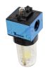 Transair Lubricator 1/4 - 1/2 BSP