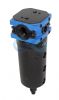 Transair Filter/Separator 1/2