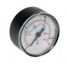 Transair Pressure gauge