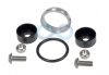 Transair FRL Range Assembly Kit