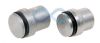 Blanking Plug Metric Light (L) & Heavy (S)