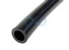 Polyurethane Anti Static (Mebra) 4 - 12mm od