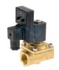 Timed Drain Valves 3/4