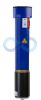 Compressed Air Heater (Beko) 3/8