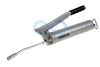 Groz ZLGG Side Hand Lever Grease Gun