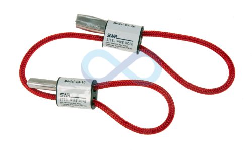 Whipblock hose restraint - nylon 