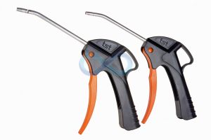 TST Tamsan Pistol Type Blowgun