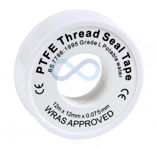 PTFE Tape