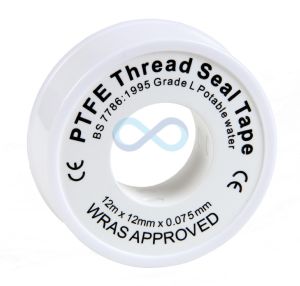PTFE Tape