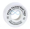 PTFE Tape