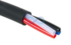 Nylon Multi Tube PA12 PHL 4 - 10mm Od