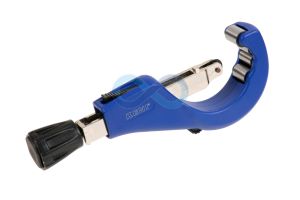 Tube Cutter