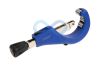 Tube Cutter