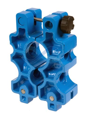Drilling Jig