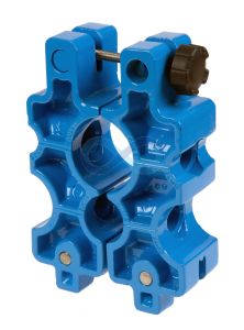 Drilling Jig