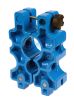 Drilling Jig