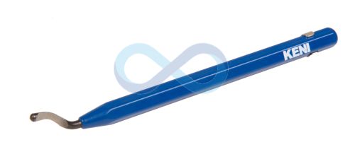 Transair Deburr Tool