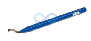 Transair Deburr Tool