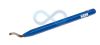 Transair Deburr Tool