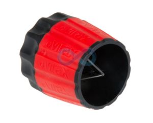 Transair - Chamfer tool