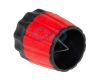 Transair - Chamfer tool