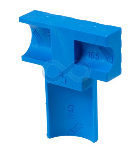 Transair Marking tool
