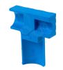 Transair Marking tool