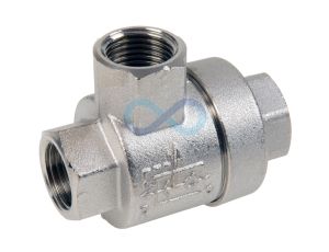 Quick Exhaust valve M5 - 1