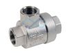 Quick Exhaust valve M5 - 1