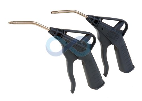 Cejn Series 208 Food Grade Detect Blowgun