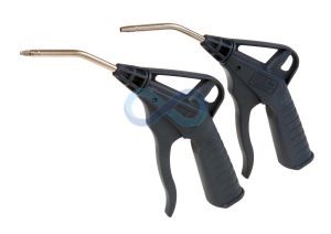 Cejn Series 208 Food Grade Detect Blowgun