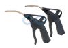 Cejn Series 208 Food Grade Detect Blowgun