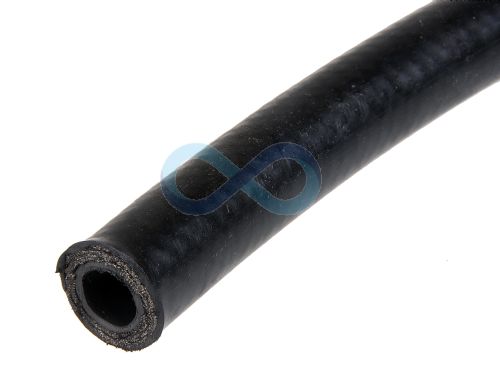 Interpump LongLife 2SC THE202K 1/4
