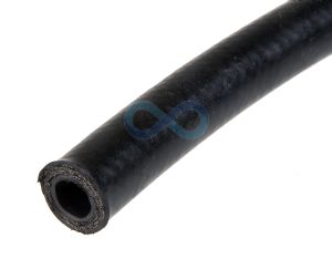 Interpump LongLife 2SC THE202K 1/4