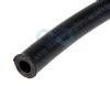Interpump LongLife 2SC THE202K 1/4 - 3