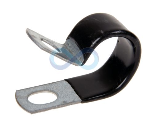 Support Clamp Aeroquip 900729  6.3-90.4mm