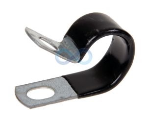 Support Clamp Aeroquip 900729  6.3-90.4mm