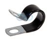 Support Clamp Aeroquip 900729  6.3-90.4mm