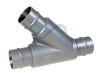 Transair Equal Y 76-168mm