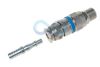 Ventsafe 19 Safety coupling