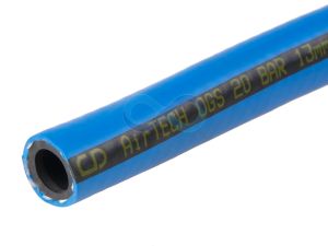 OGS Series Suprene Multi Purpose Hose