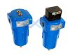 Air Filters - Hi-Line