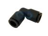 Legris LF3000 Push In Equal & Unequal Elbow