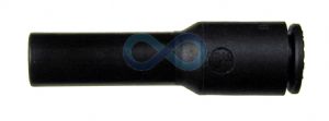Legris LF3000 Push In Plug In Reducer