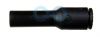 Legris LF3000 Push In Plug In Reducer