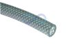 Reinforced PVC tube - PVK Series