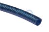 Reinforced PVC - CXL Series (was Aircord)
