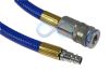 Air hose assembly - Coplexel + PCL XF