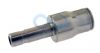 Legris LF3600 push in Imperial/Metric adaptor