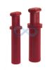 Legris LF3000 Push In Blanking Plug